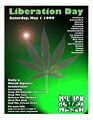 1999 Million Marijuana March 7.jpg