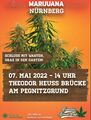 Nuremberg 2022 May 7 Germany.jpg