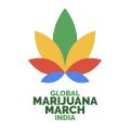 India. Global Marijuana March.jpg