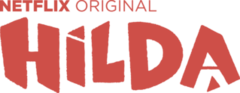 Hilda Logo.png