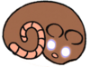 Tide Mouse.png