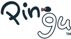 Pingu Logo.png