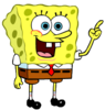 Spongebob.png