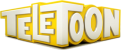 Teletoon Logo.png