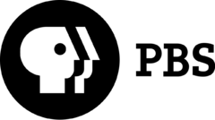 PBS Logo.png