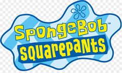 SpongeBob SquarePants Logo.jpg
