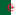 Algeriet.png
