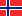 Norge.png