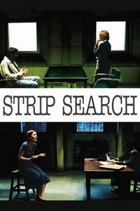 Strip Search.jpg