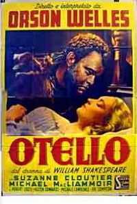 Othello poster.jpg