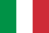Italy-flag.png