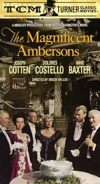 The Magnificent Ambersons.jpg