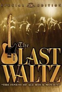 The Last Waltz 1978.jpg