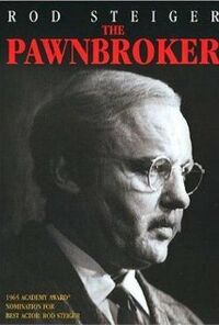 The Pawnbroker.jpg