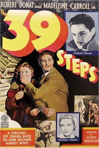 The 39 Steps.jpg