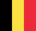 Belgium-flag.png