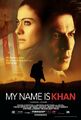 My Name Is Khan.jpg