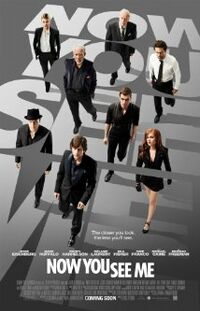 Now You See Me poster.jpg