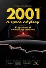 2001 A Space Odyssey.jpg