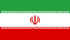 Iran-flag.png