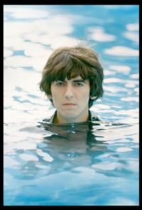 George Harrison- Living in the Material World.jpg