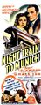 Night Train to Munich Poster.jpg