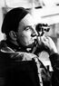 Ingmar Bergman.jpg