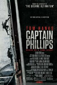 Captain Phillips 2013.jpg