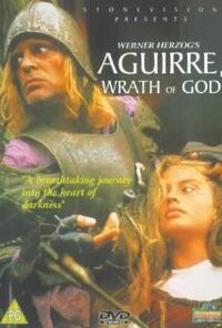 Aguirre, the Wrath of God.jpg