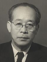 Kenji Mizoguchi.jpg