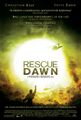Rescue Dawn.jpg