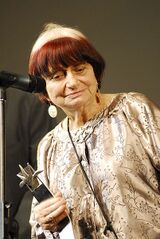 Agnès Varda.jpg
