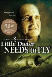 Little Dieter Needs to Fly.jpg