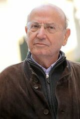 Theo Angelopoulos.jpg
