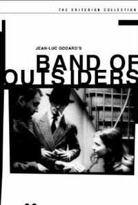 Band of Outsiders.jpg