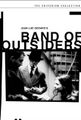 Band of Outsiders.jpg