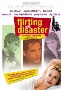 Flirting with Disaster.jpg
