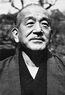 Yasujiro Ozu 01.jpg