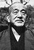 Yasujiro Ozu 01.jpg