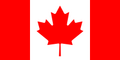 Canada-flag.png