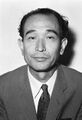 Akira Kurosawa 1.jpg
