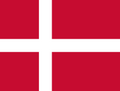 Denmark-flag.png