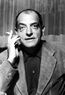 Luis Buñuel.jpg