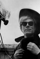 Andy Warhol imdb.jpg