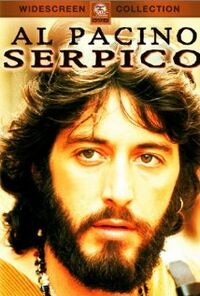 Serpico.jpg