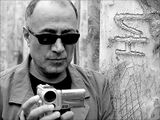 Abbas Kiarostami.jpg