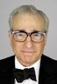Martin Scorsese.jpg