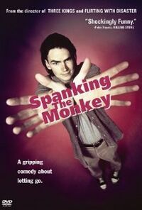 Spanking the Monkey.jpg