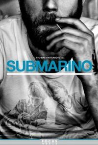 Submarino.jpg