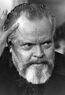 Orson Welles.jpg